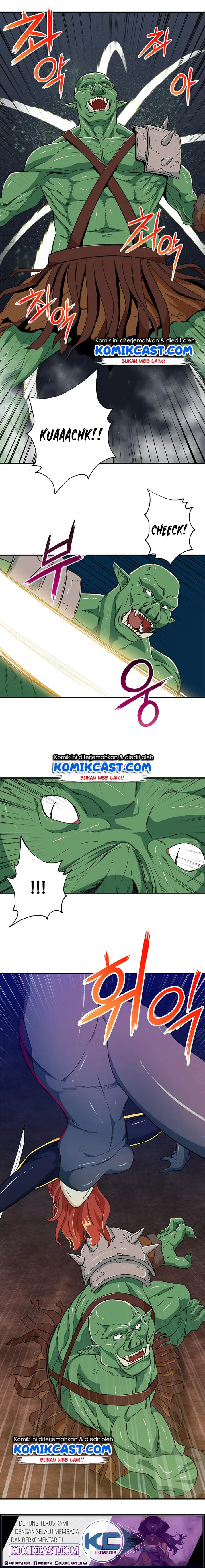 image-komik-my-dad-is-too-strong-chapter-11-10/19