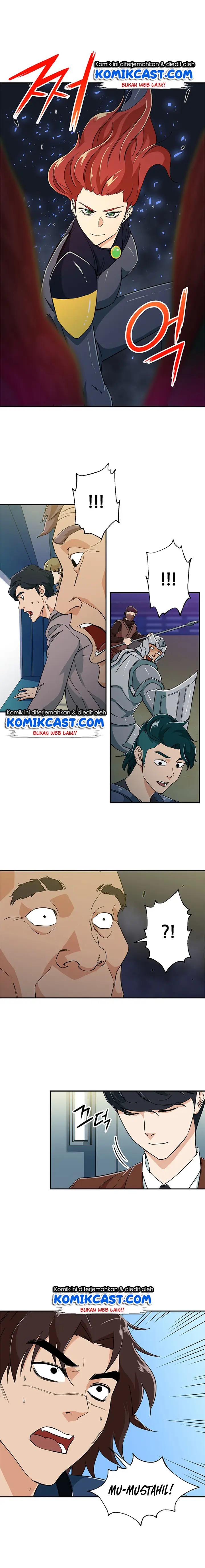 image-komik-my-dad-is-too-strong-chapter-11-12/19