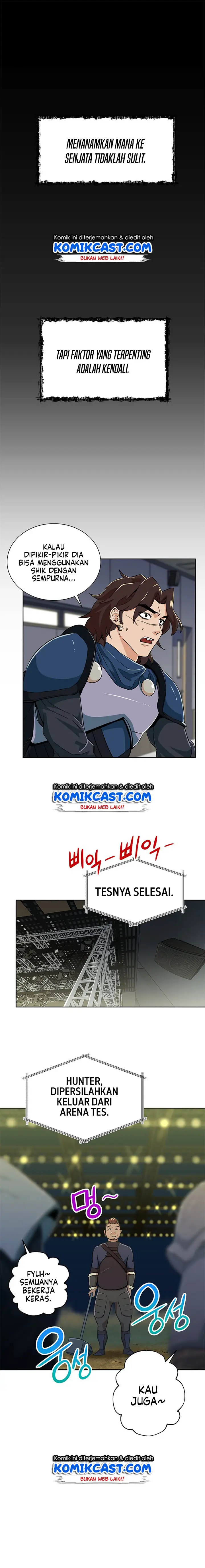 image-komik-my-dad-is-too-strong-chapter-11-14/19