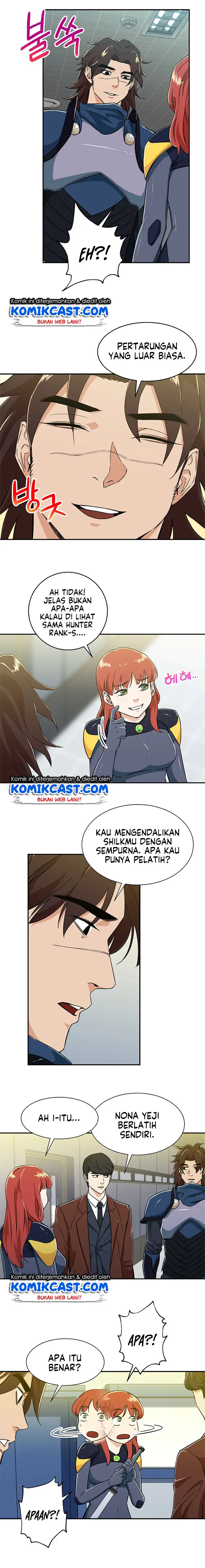 image-komik-my-dad-is-too-strong-chapter-11-16/19