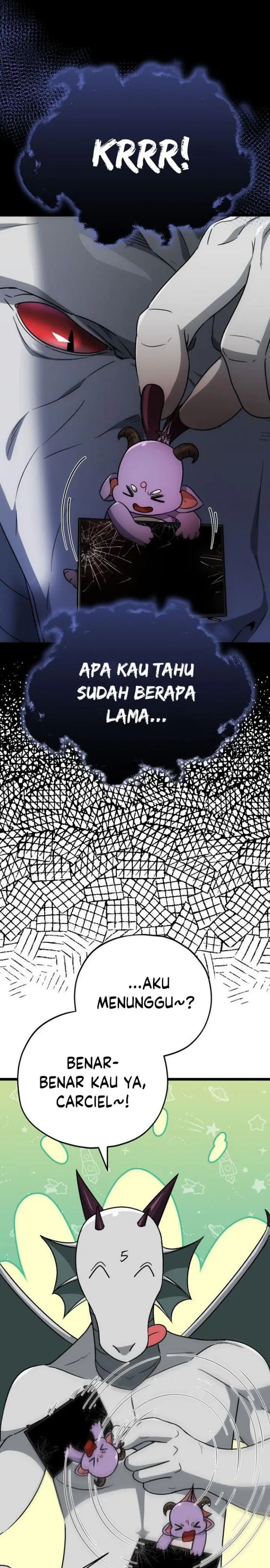 image-komik-my-dad-is-too-strong-chapter-110-4/35