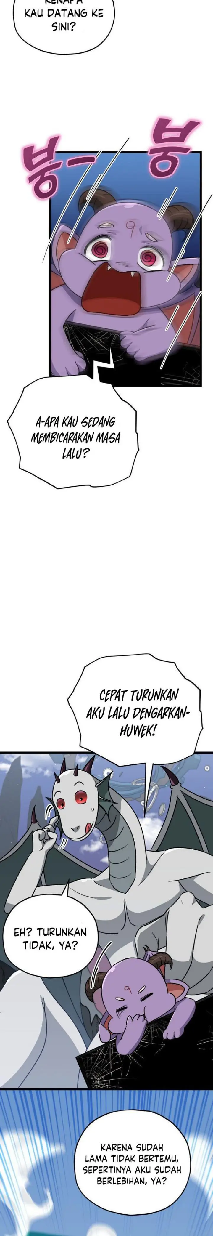 image-komik-my-dad-is-too-strong-chapter-110-6/35