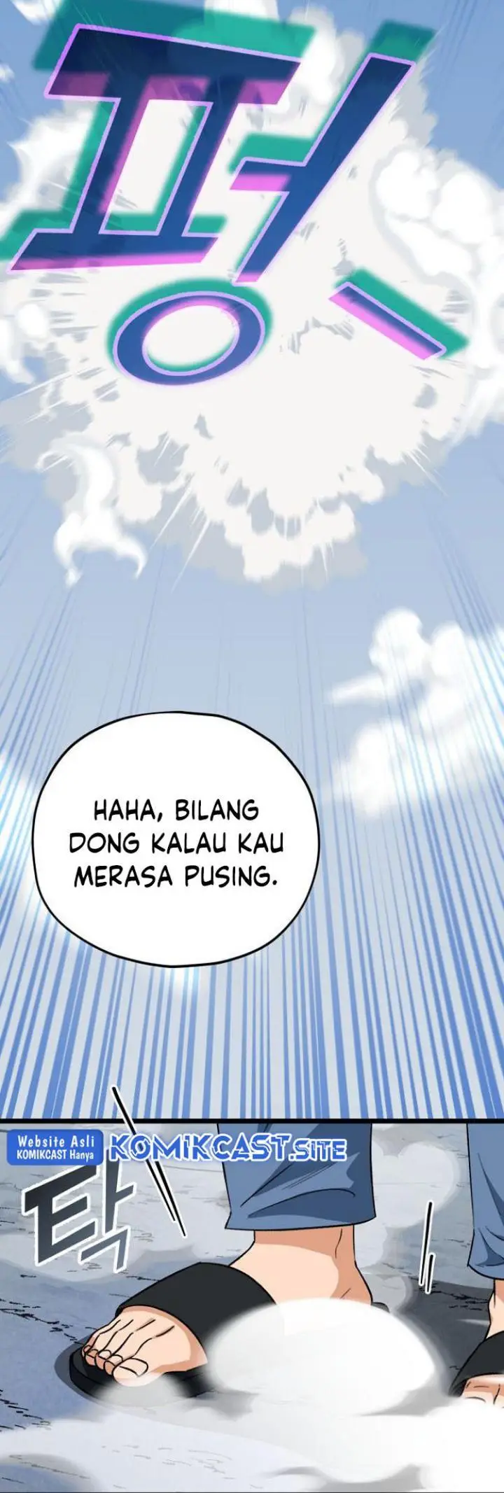 image-komik-my-dad-is-too-strong-chapter-110-7/35