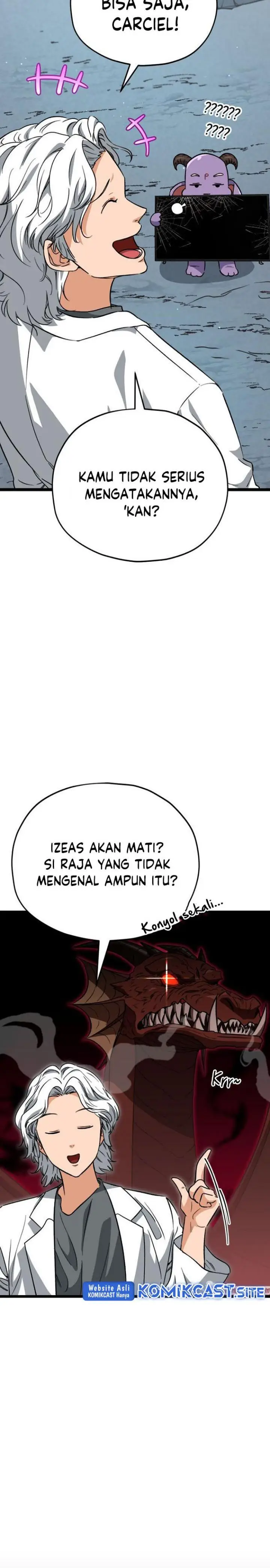 image-komik-my-dad-is-too-strong-chapter-110-10/35