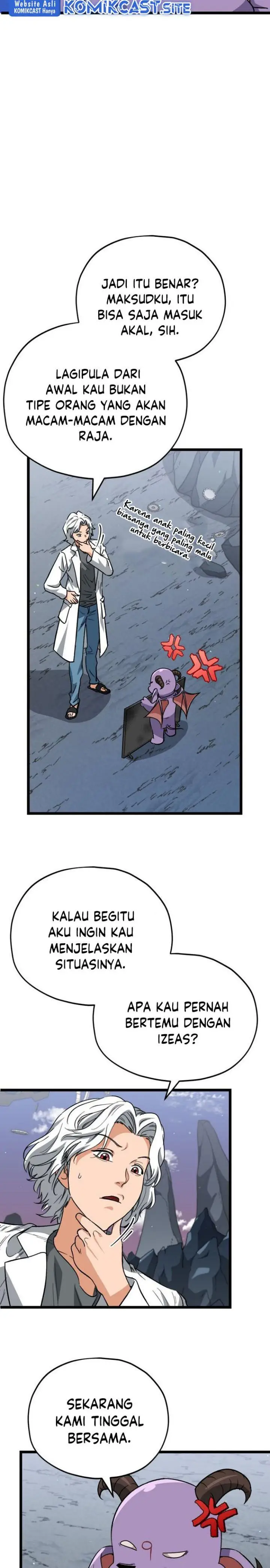 image-komik-my-dad-is-too-strong-chapter-110-12/35