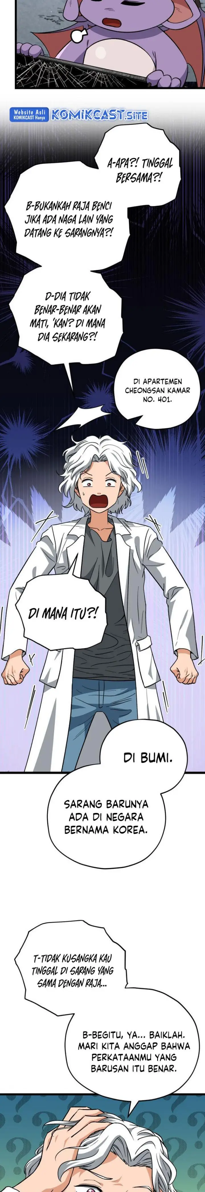 image-komik-my-dad-is-too-strong-chapter-110-13/35