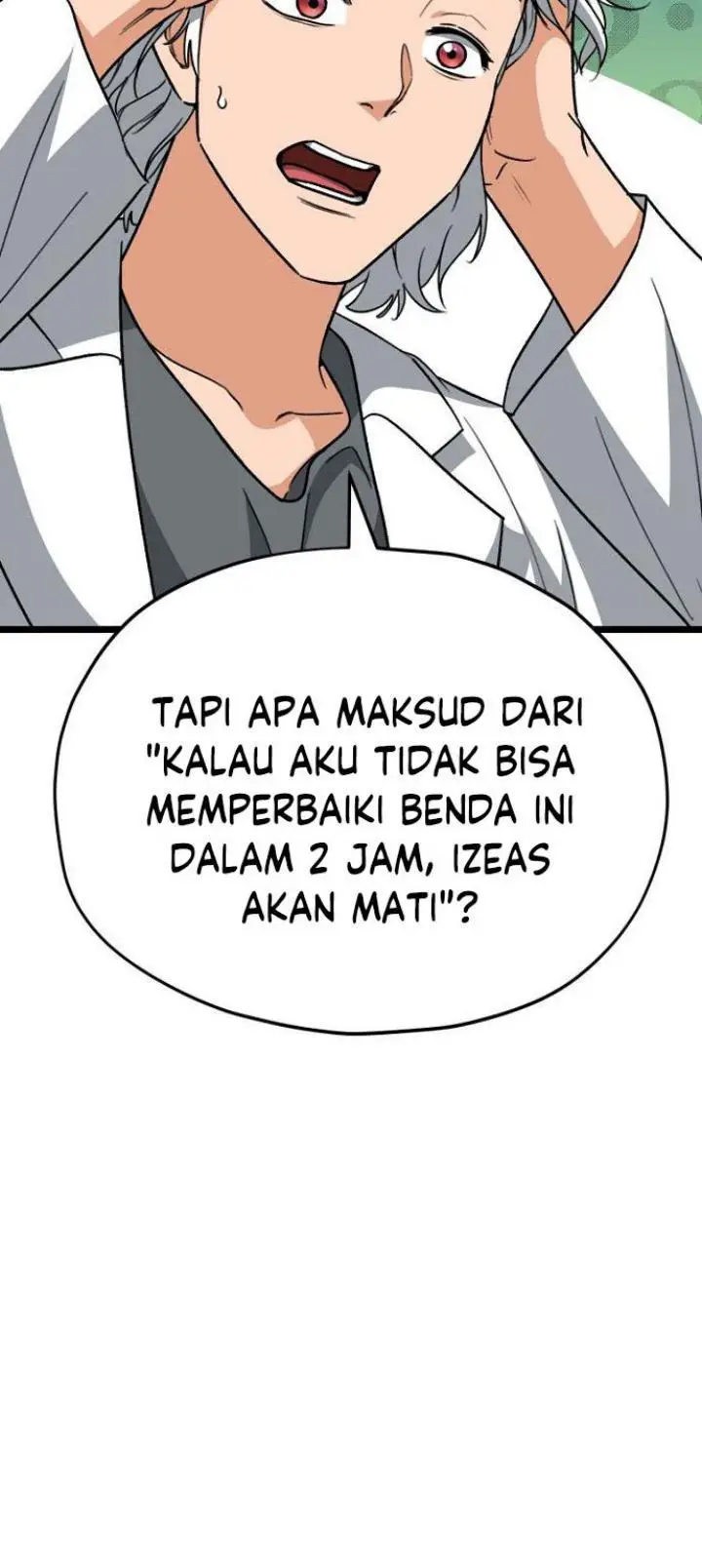 image-komik-my-dad-is-too-strong-chapter-110-14/35