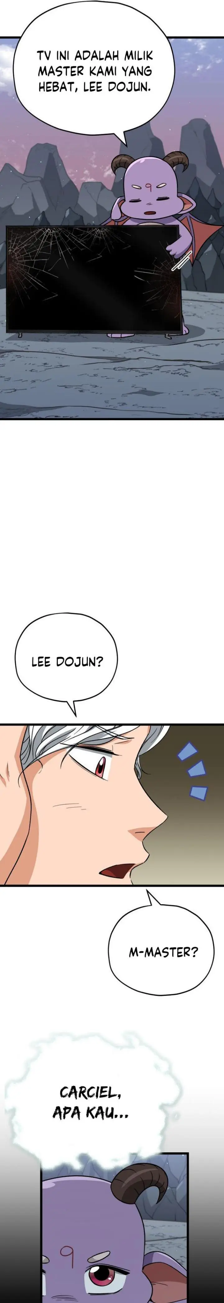 image-komik-my-dad-is-too-strong-chapter-110-15/35