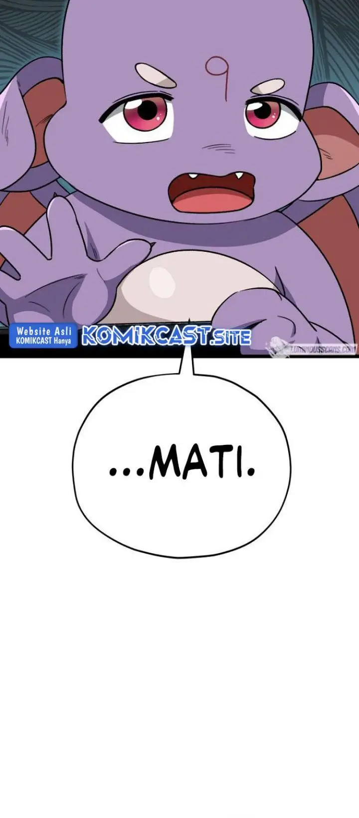 image-komik-my-dad-is-too-strong-chapter-110-18/35