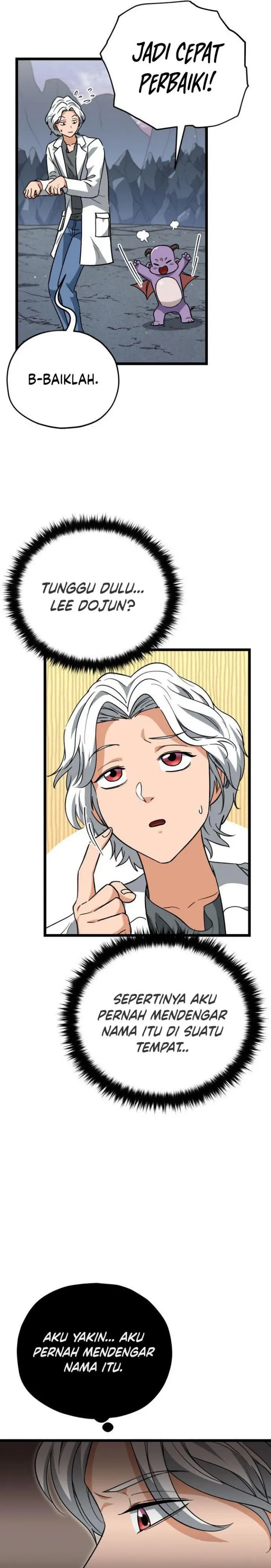 image-komik-my-dad-is-too-strong-chapter-110-19/35