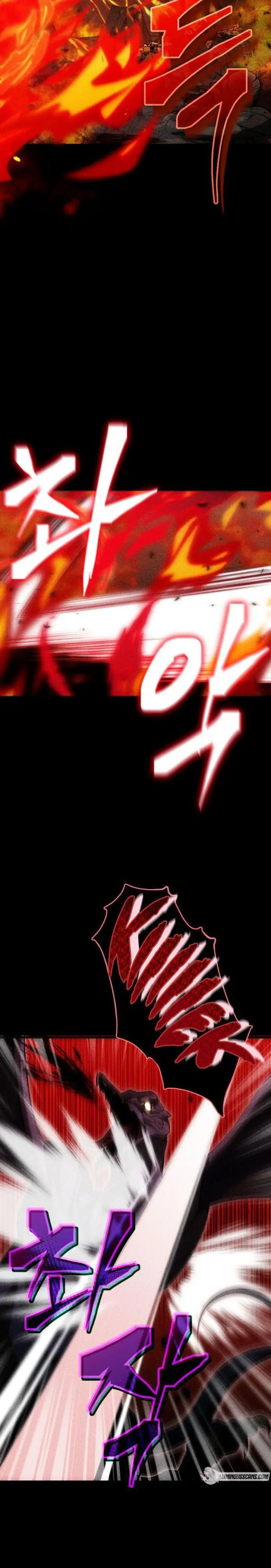 image-komik-my-dad-is-too-strong-chapter-110-24/35