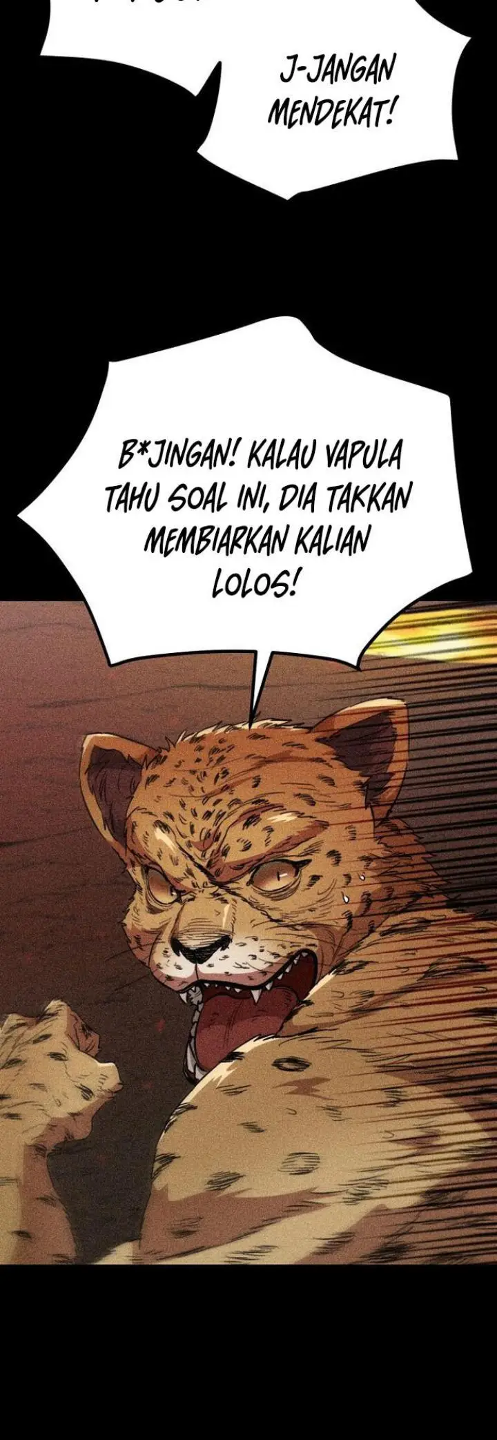 image-komik-my-dad-is-too-strong-chapter-110-26/35