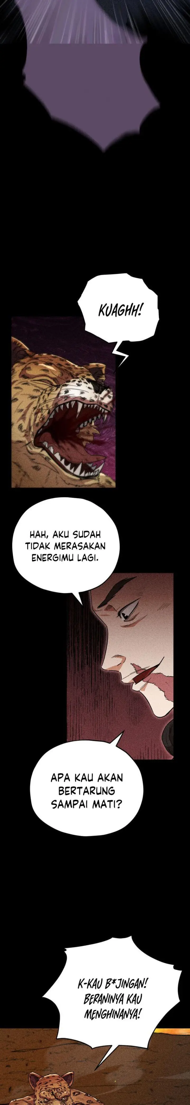 image-komik-my-dad-is-too-strong-chapter-110-28/35