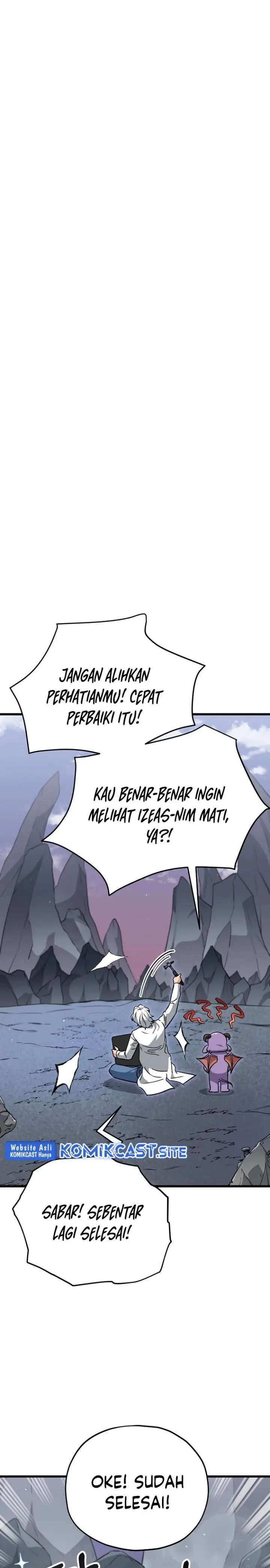 image-komik-my-dad-is-too-strong-chapter-111-0/29