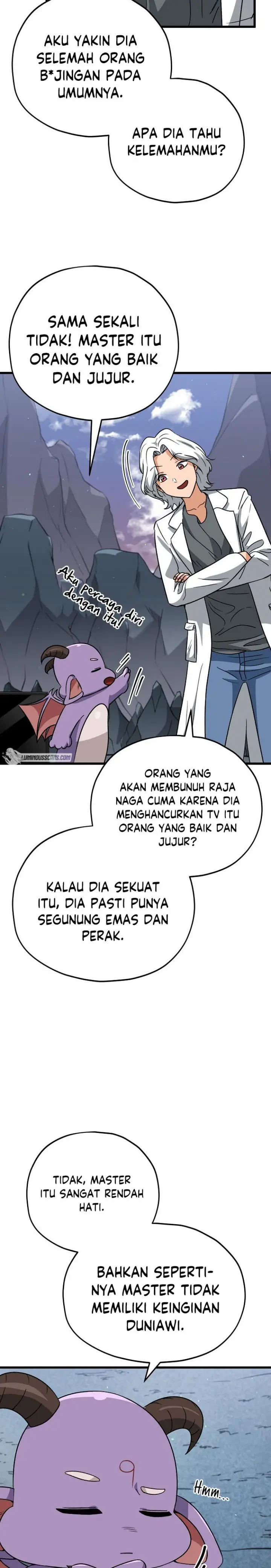 image-komik-my-dad-is-too-strong-chapter-111-2/29