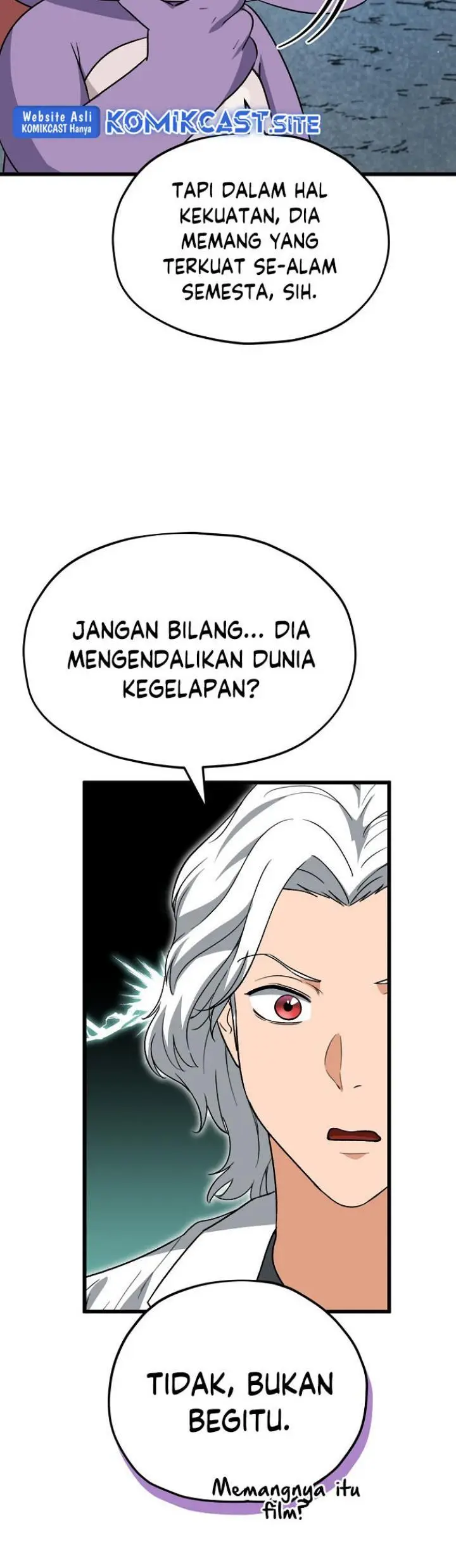 image-komik-my-dad-is-too-strong-chapter-111-3/29