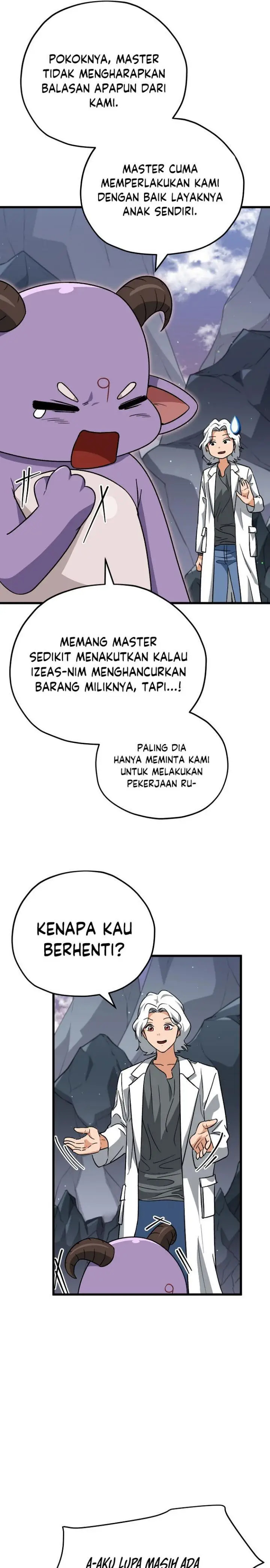 image-komik-my-dad-is-too-strong-chapter-111-4/29