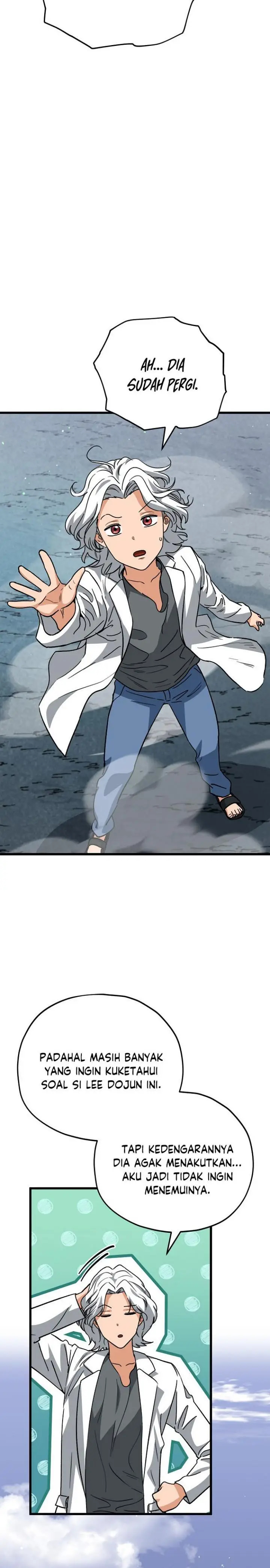 image-komik-my-dad-is-too-strong-chapter-111-6/29