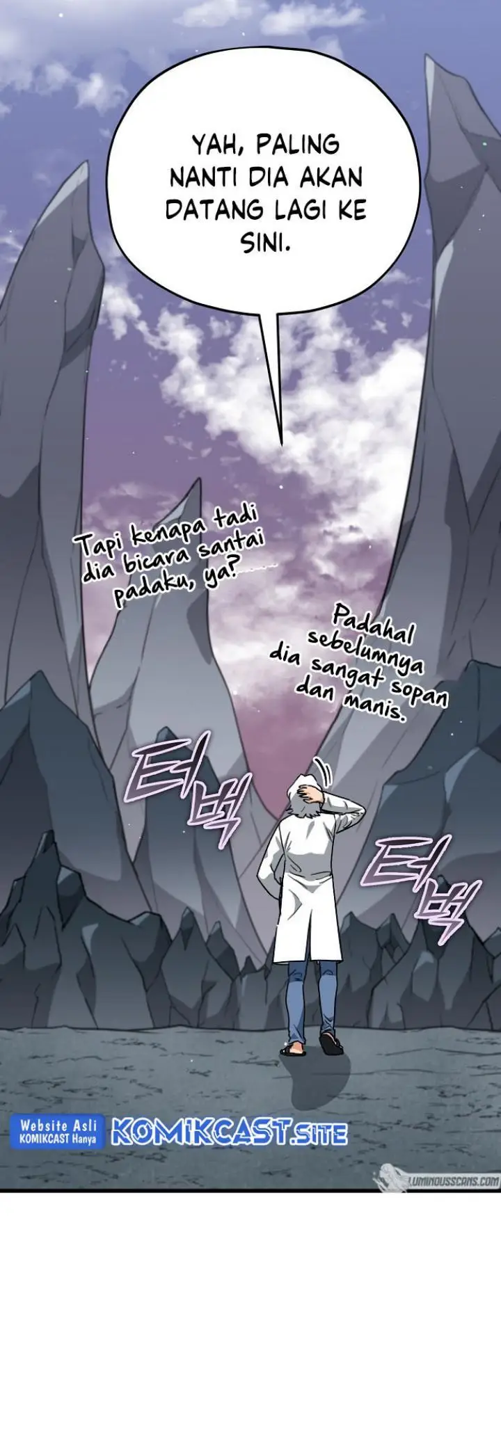 image-komik-my-dad-is-too-strong-chapter-111-7/29