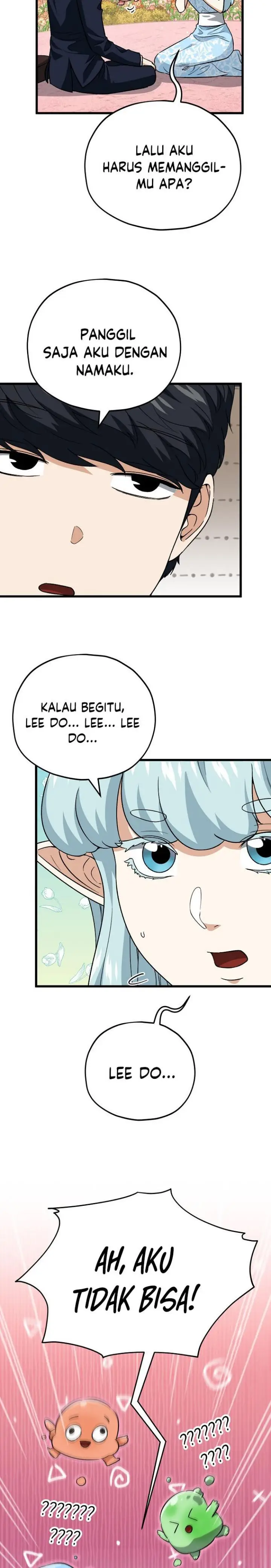 image-komik-my-dad-is-too-strong-chapter-111-10/29