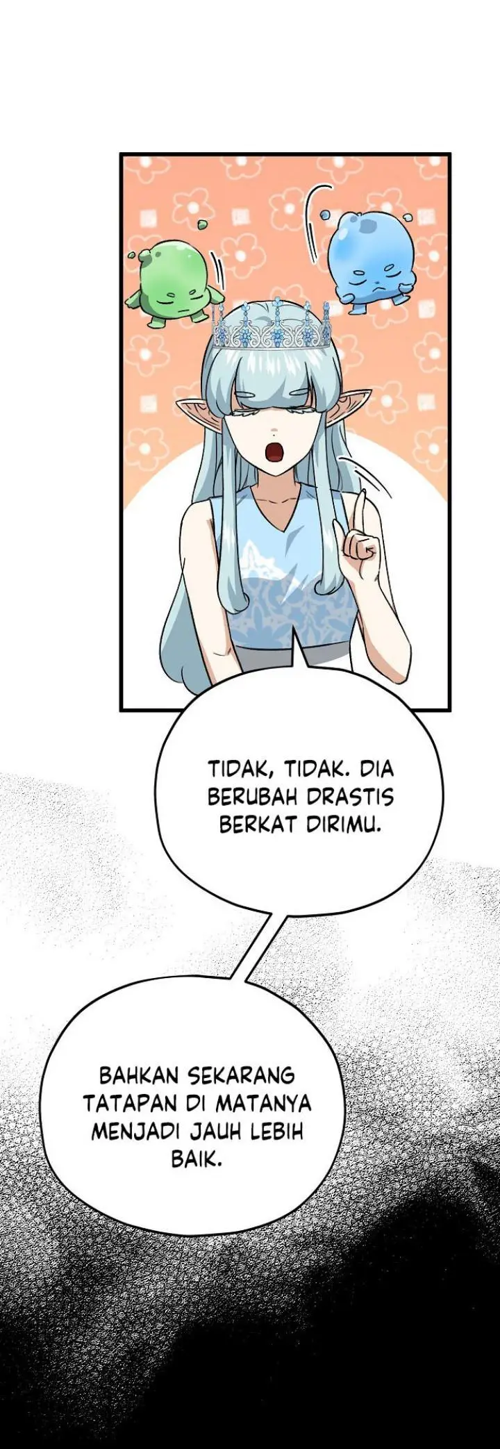 image-komik-my-dad-is-too-strong-chapter-111-15/29