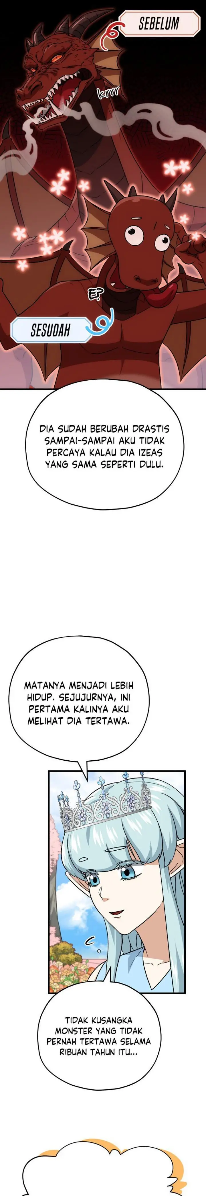image-komik-my-dad-is-too-strong-chapter-111-16/29