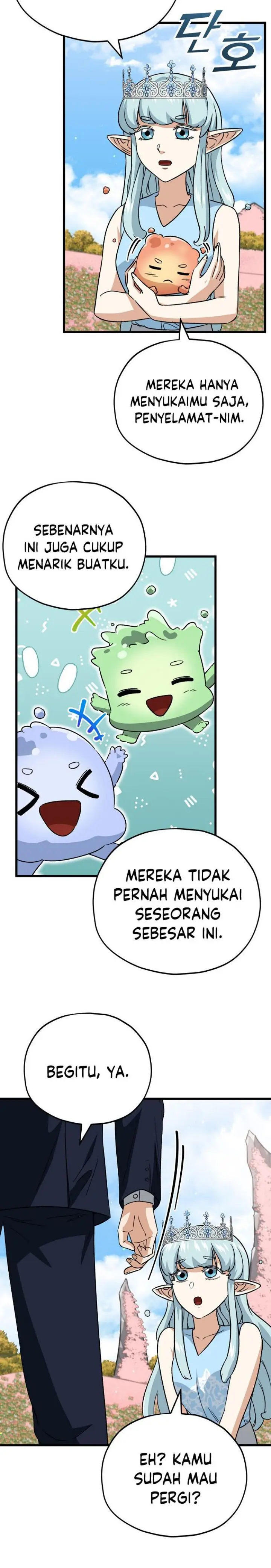 image-komik-my-dad-is-too-strong-chapter-111-18/29