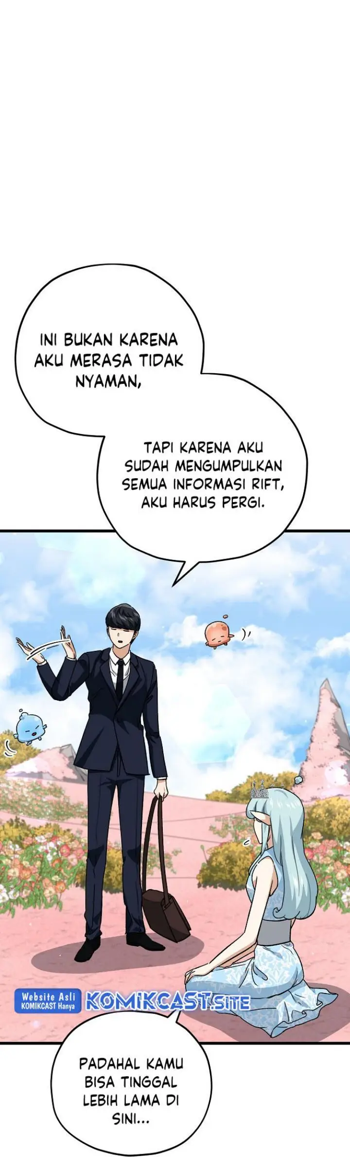 image-komik-my-dad-is-too-strong-chapter-111-19/29