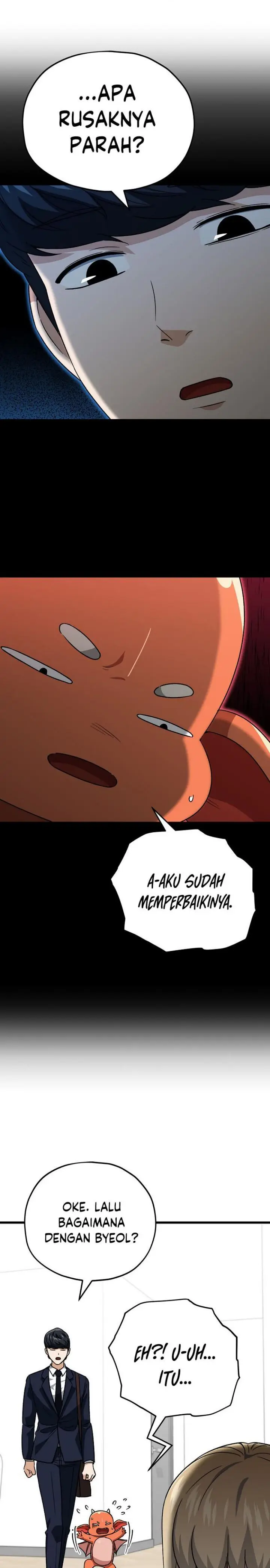 image-komik-my-dad-is-too-strong-chapter-111-24/29