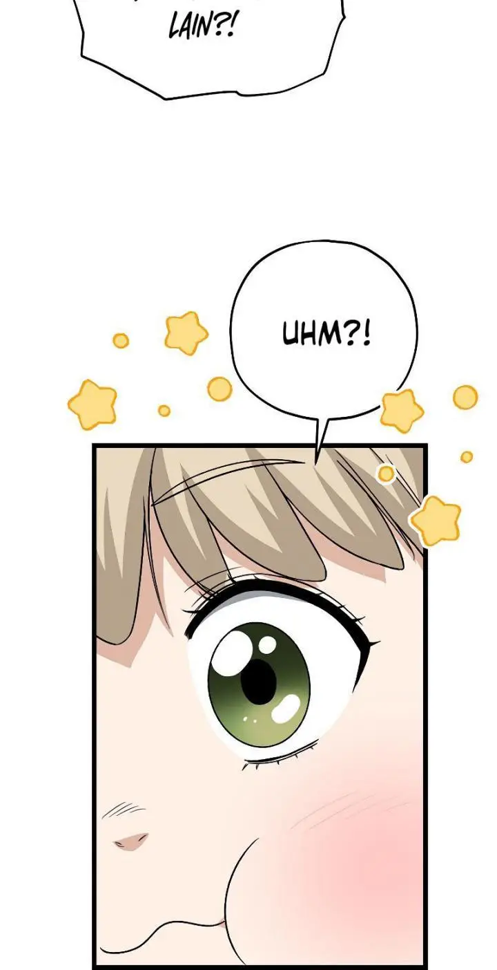 image-komik-my-dad-is-too-strong-chapter-112-4/37