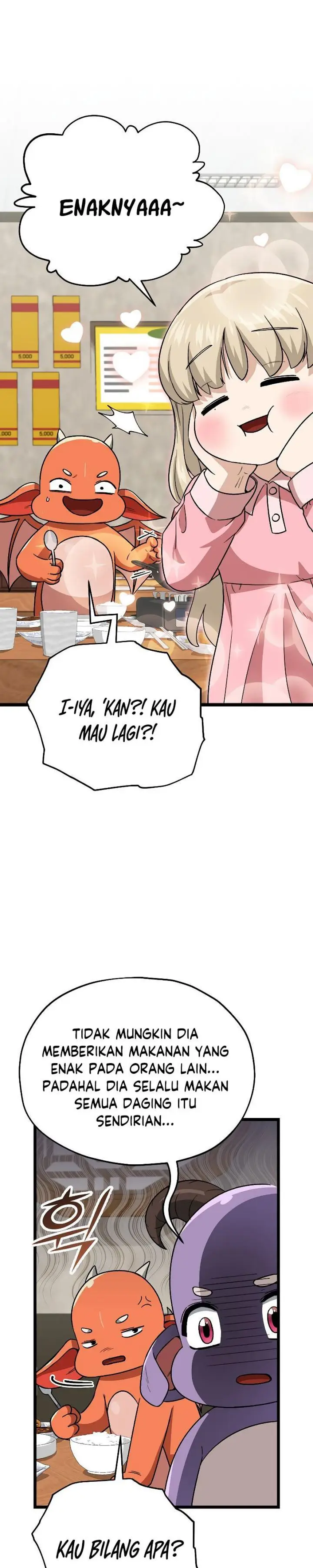 image-komik-my-dad-is-too-strong-chapter-112-5/37
