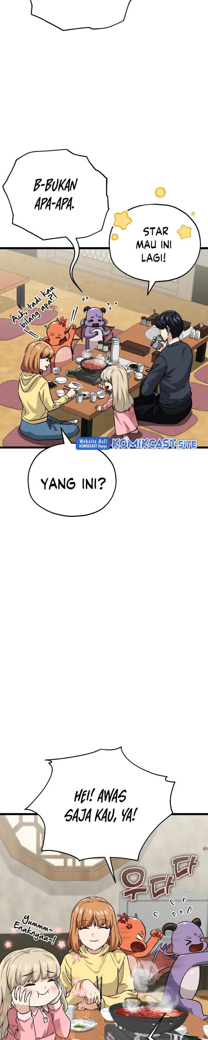 image-komik-my-dad-is-too-strong-chapter-112-6/37