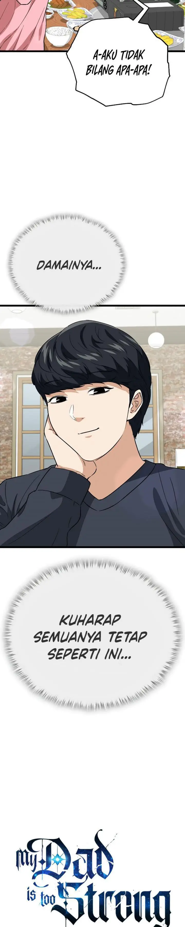 image-komik-my-dad-is-too-strong-chapter-112-7/37