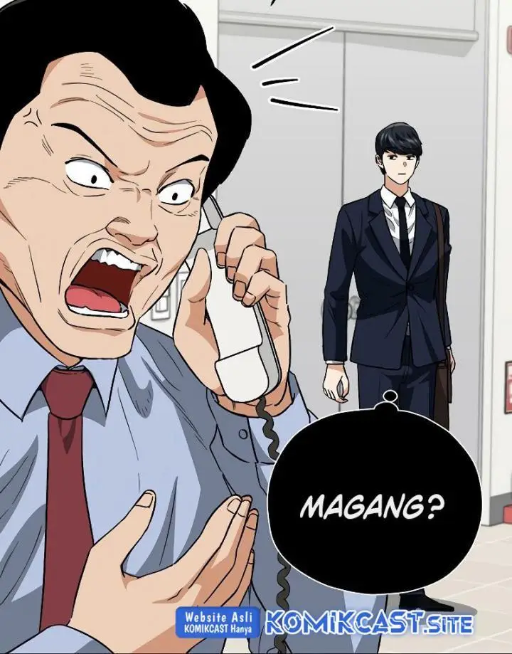 image-komik-my-dad-is-too-strong-chapter-112-9/37