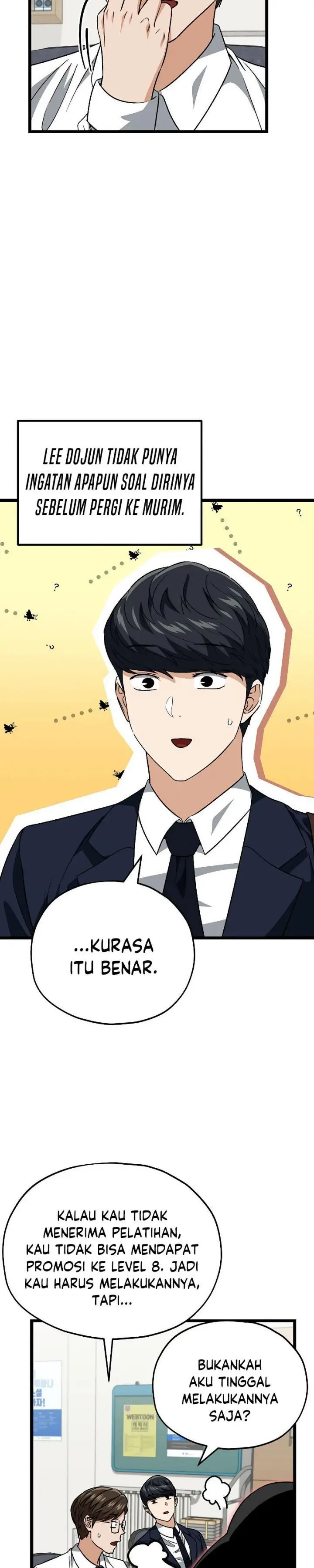 image-komik-my-dad-is-too-strong-chapter-112-11/37