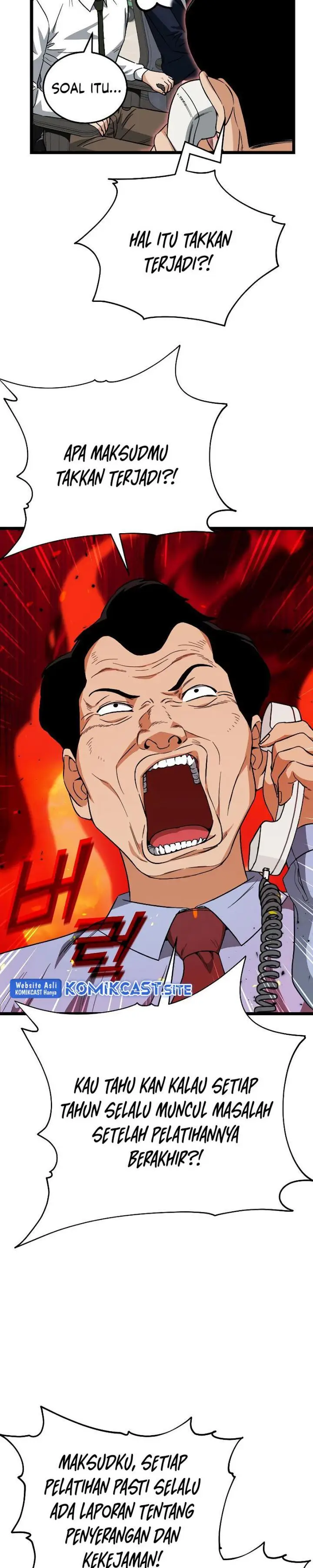 image-komik-my-dad-is-too-strong-chapter-112-12/37