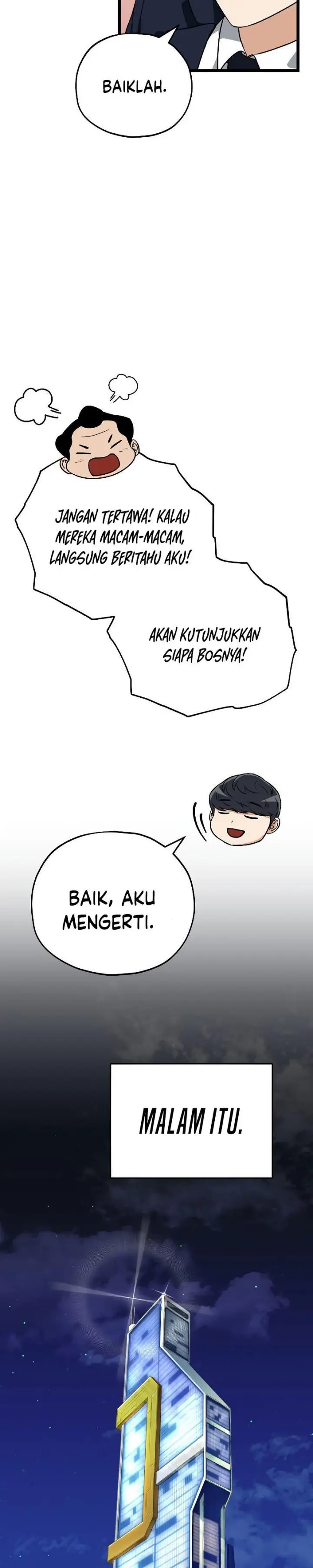 image-komik-my-dad-is-too-strong-chapter-112-16/37