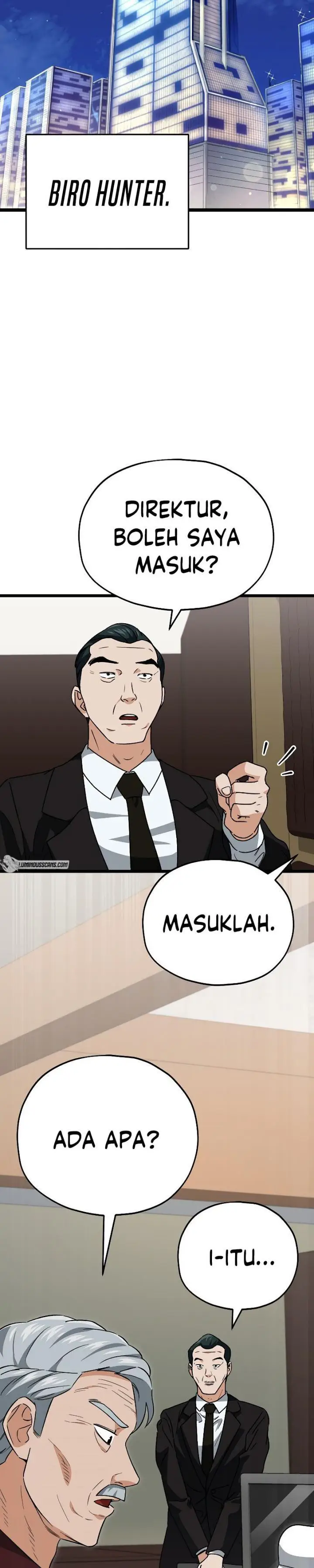 image-komik-my-dad-is-too-strong-chapter-112-17/37