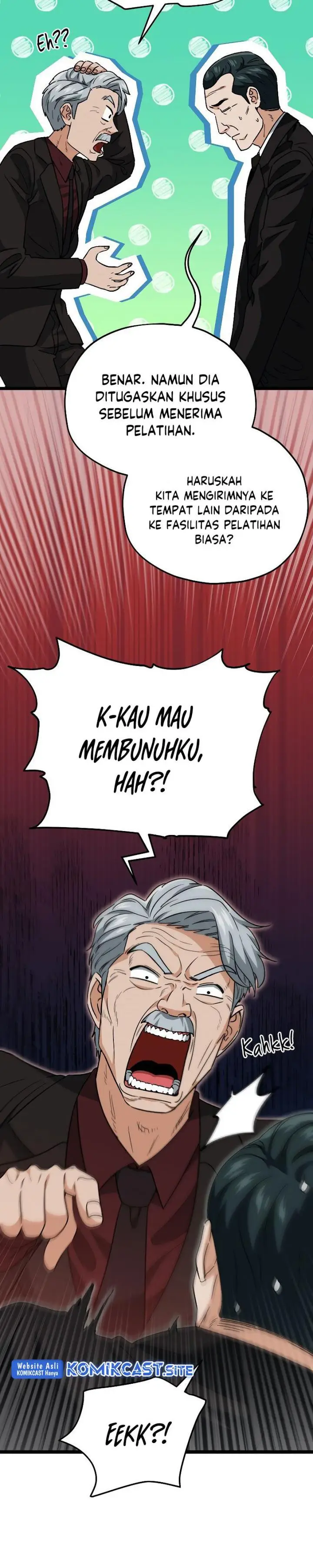 image-komik-my-dad-is-too-strong-chapter-112-22/37