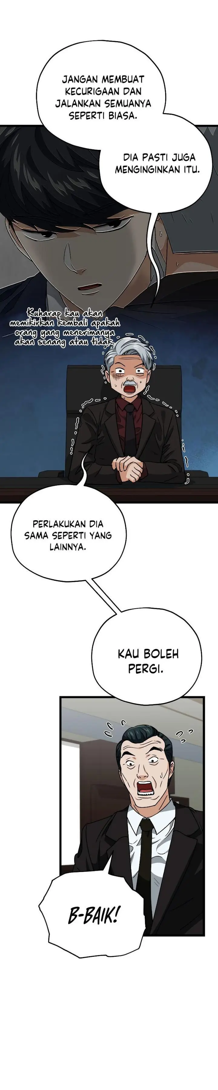 image-komik-my-dad-is-too-strong-chapter-112-23/37