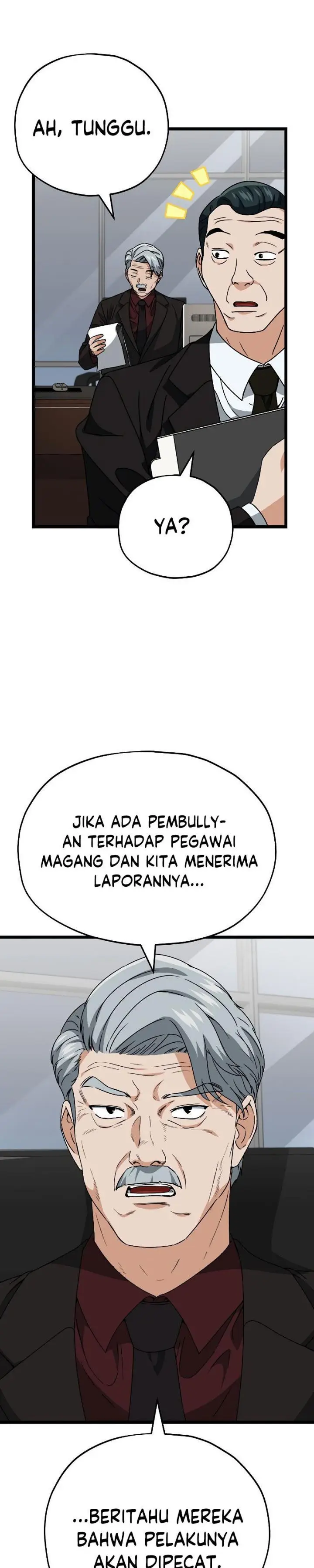 image-komik-my-dad-is-too-strong-chapter-112-24/37
