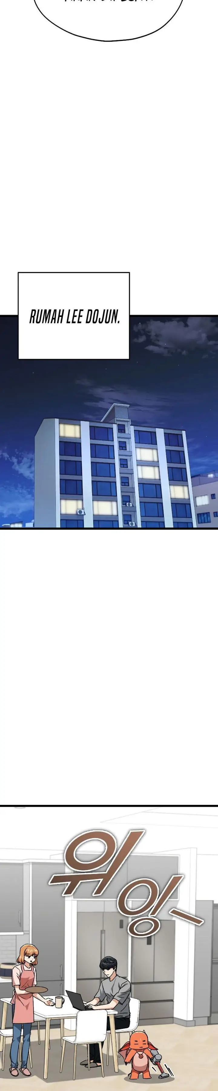 image-komik-my-dad-is-too-strong-chapter-112-25/37