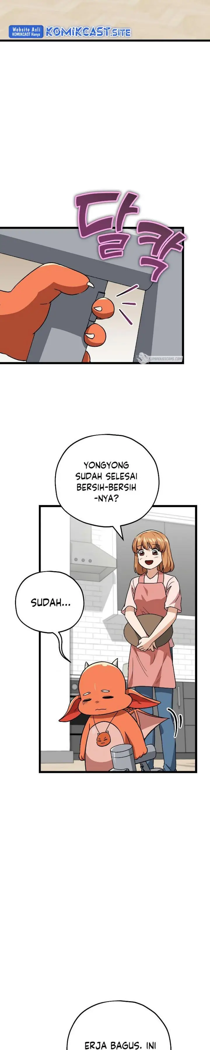 image-komik-my-dad-is-too-strong-chapter-112-26/37