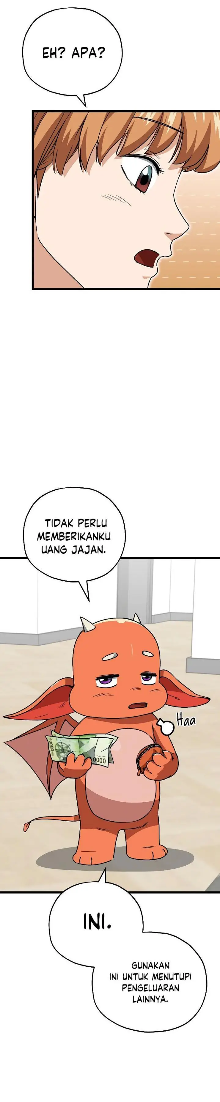 image-komik-my-dad-is-too-strong-chapter-112-29/37