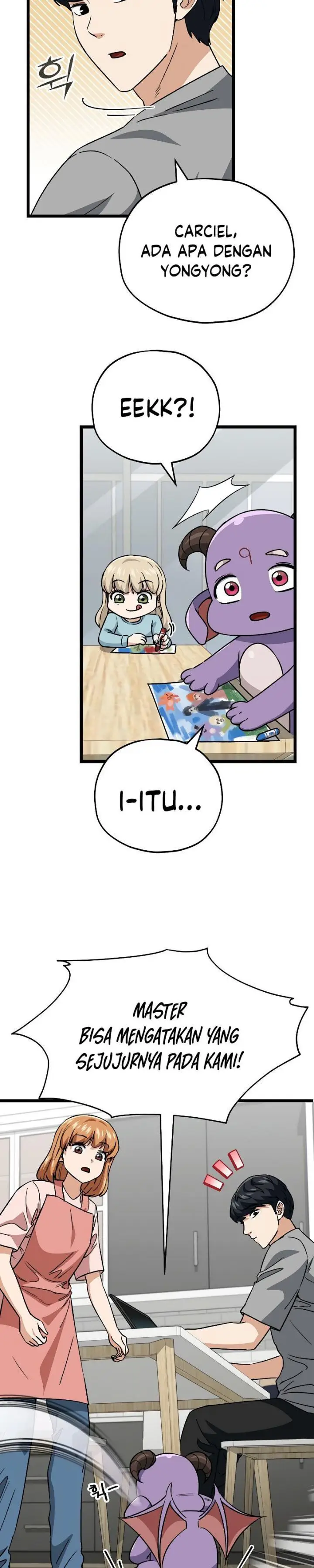 image-komik-my-dad-is-too-strong-chapter-112-32/37