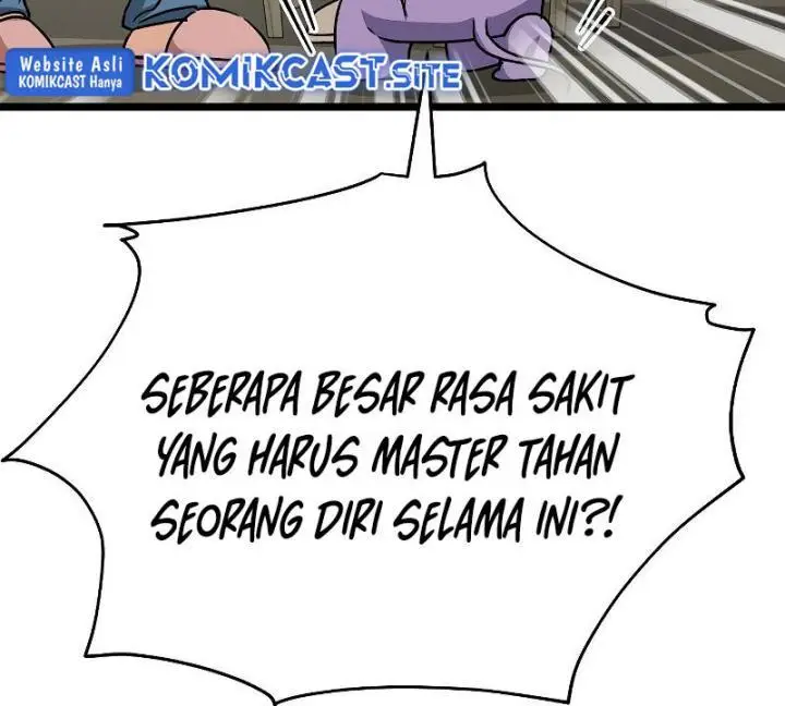 image-komik-my-dad-is-too-strong-chapter-112-33/37