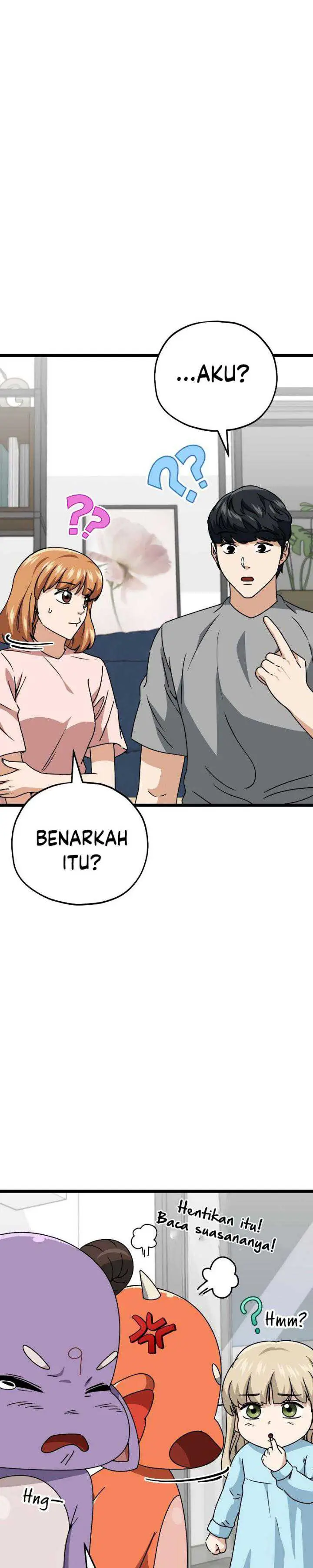 image-komik-my-dad-is-too-strong-chapter-113-2/37