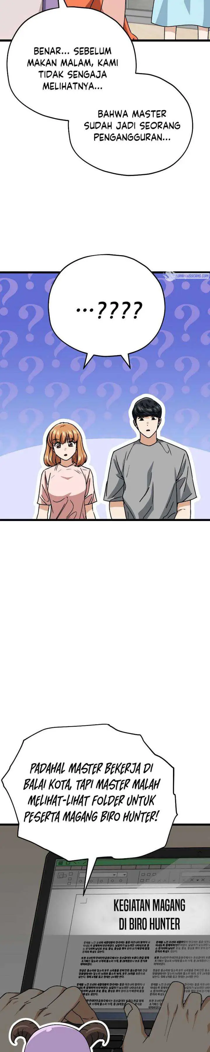 image-komik-my-dad-is-too-strong-chapter-113-3/37