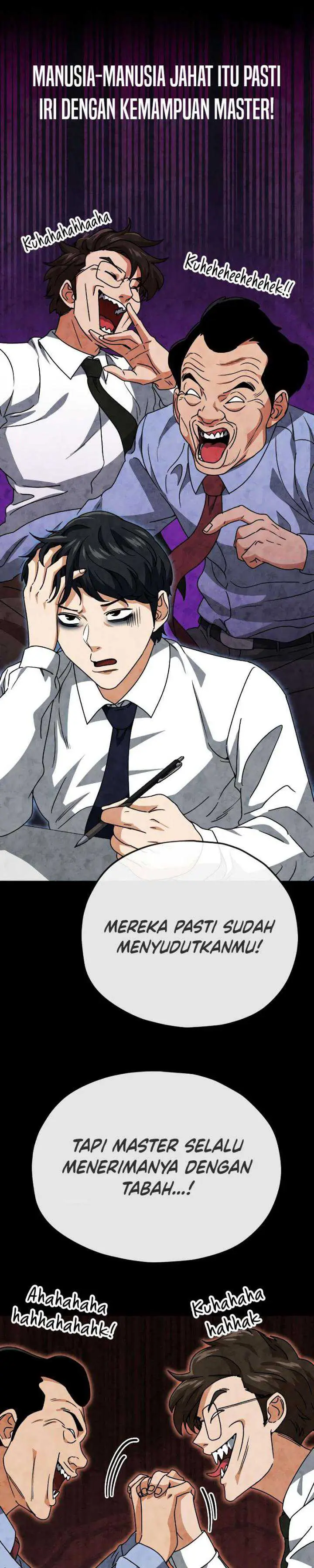 image-komik-my-dad-is-too-strong-chapter-113-5/37