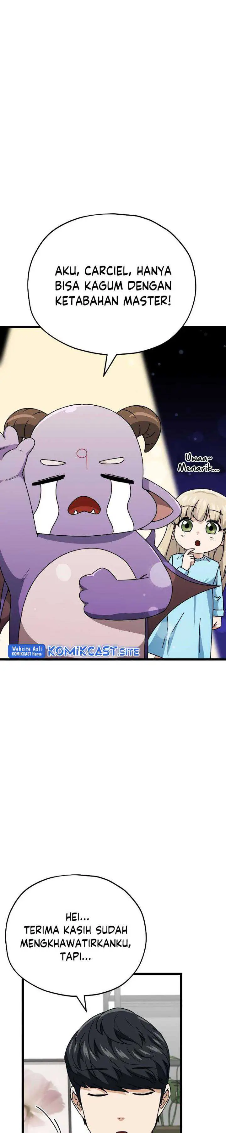 image-komik-my-dad-is-too-strong-chapter-113-7/37